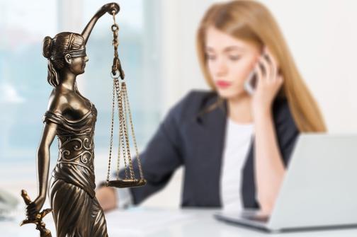 Юридическая консультация по телефону