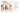 GIVEAWAY
