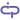 рестфотоаналитика