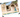 Bab Al Shams