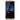 ZTE Axon Mini