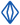 иконка