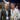 Phiphat Ratchakitprakarn ‧ Minister of Labour of Thailand
