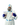 Дезинфектор