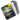 Сколько стоит монтаж винтовых свай