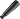 minitox