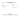 лицензия 