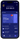 Padi Pay mobile app