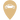 Geo