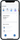 The optimal solution for accepting payments with PayPal.
