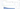 Тесты в Google Optimize