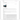 фасадные системы reinmann, website, создание сайтов, креативное агентство.