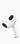 airpods 3