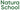 NaturaSchool - Школа натуропатии, кинезиологии и эмоционального здоровья