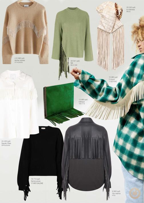 stepritastylist.ru