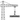Эмодзи