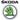 skoda logo