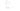 hardclient