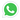 https://wa.me/79255616195?text=%D0%A0%D1%83%D1%81%D0%B0%D0%BB%D0%BE%D1%87%D0%BA%D0%B0%D0%A1%D1%83%D1%88%D0%B8