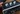 регулятор громкости behringer