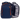 школьные рюкзаки 5
