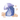 fon