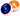 форманорм, форманорм крем, купить форманорм, купить крем форманорм, мазь форманорм. крем от болей в суставах, крем остеохондроз, крем для суставов, крем для колена, обезболивающий крем, натуральный крем, крем для спины, боль в спине, боль в колене.