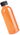 cola