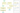 визуальный конструктор