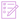 anketa
