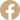 Иконка Facebook для связи с BridgePoint