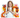 Китайский для детей Челябинск