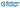 Библио глобус