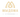Мы дома в Шелково