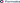тесты formatta, пройти тест forecast, пройти fortitude, тестирование сдать formatta, ответы formatta, форматта под ключ