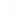 circle animation