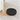 Atvel R30