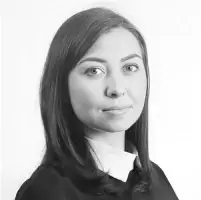 Ксения Филиппова