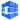 обучение python для детей