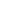 Инжиниринг узлов и деталей
