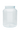 Банка 5000 мл