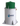 Диалог
