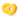 печенье Милато