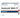 Anastrozol 1mg