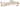 Резалтинг