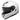 SHOEI NEOTEC 3 Инновационный дизайн