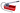 КНС1