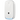 ballu oneair asp-130p