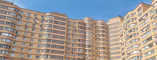 Образец договора управления ООО УК «Первая Главная»