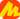 yamarket